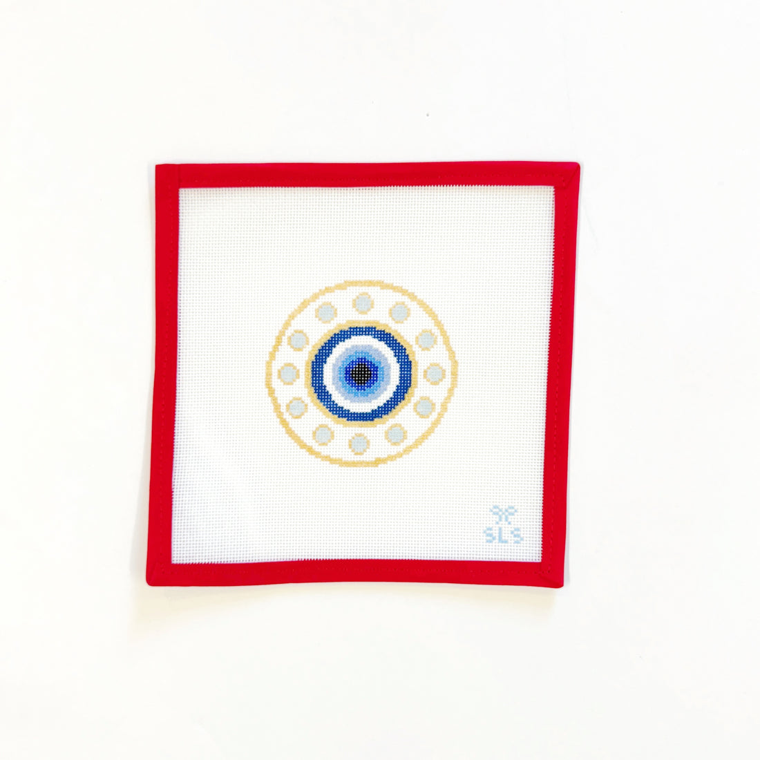 Evil Eye