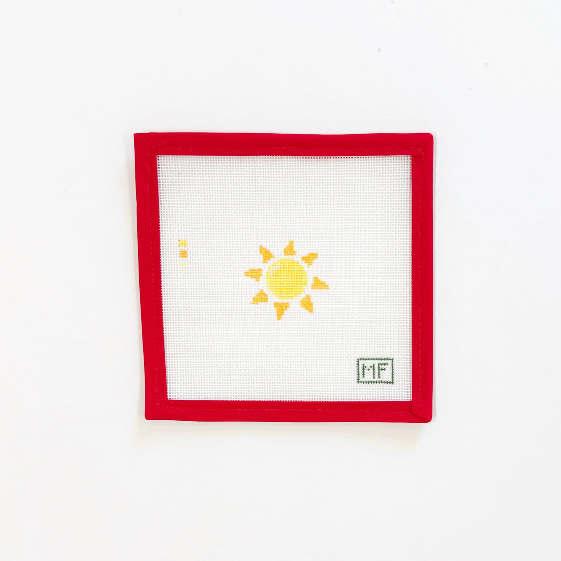 Micro Sun