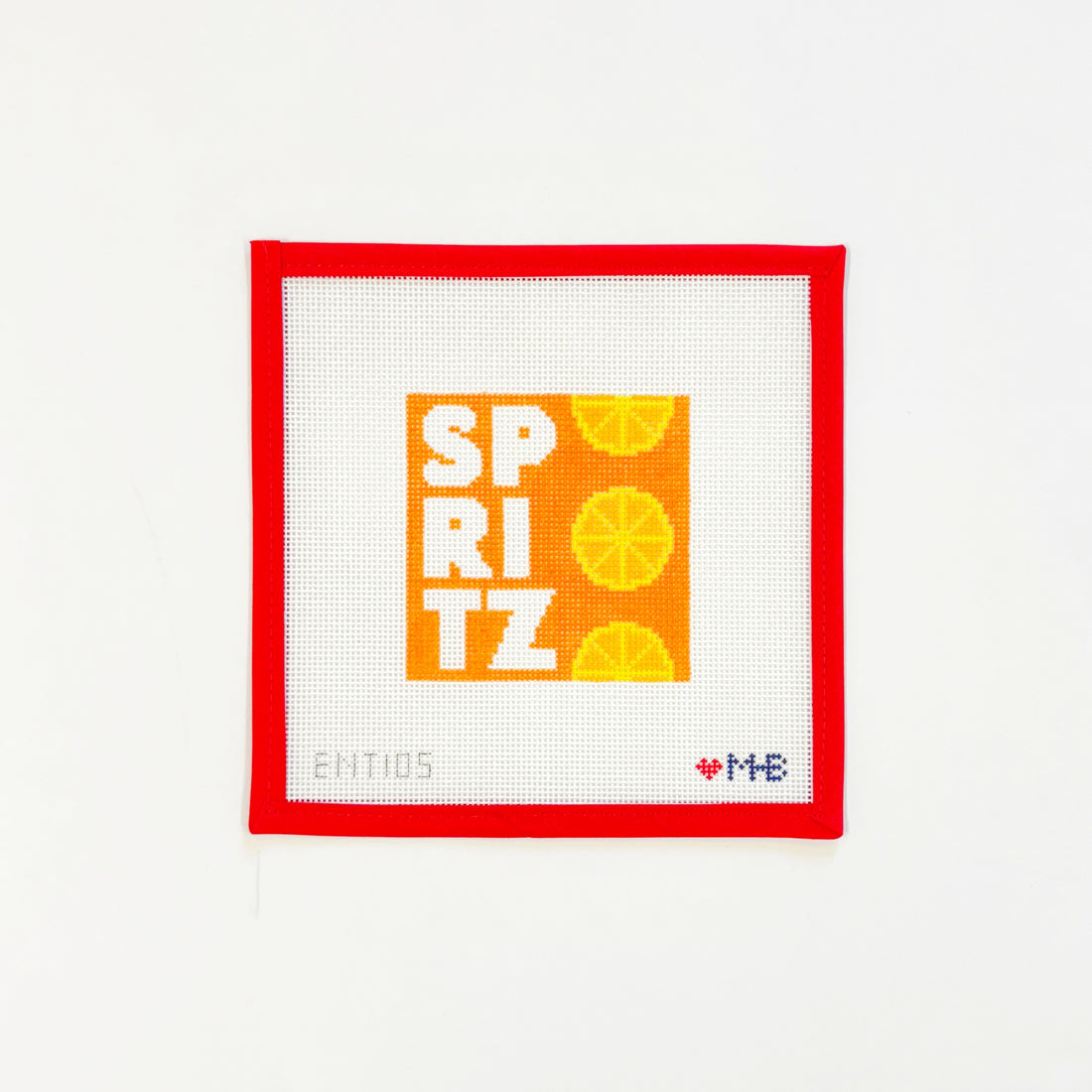 Spritz