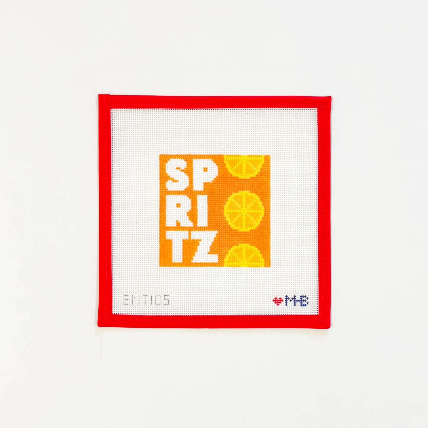 Spritz