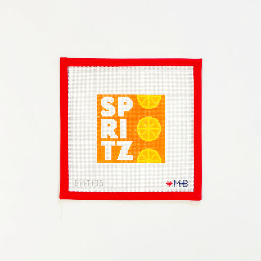 Spritz