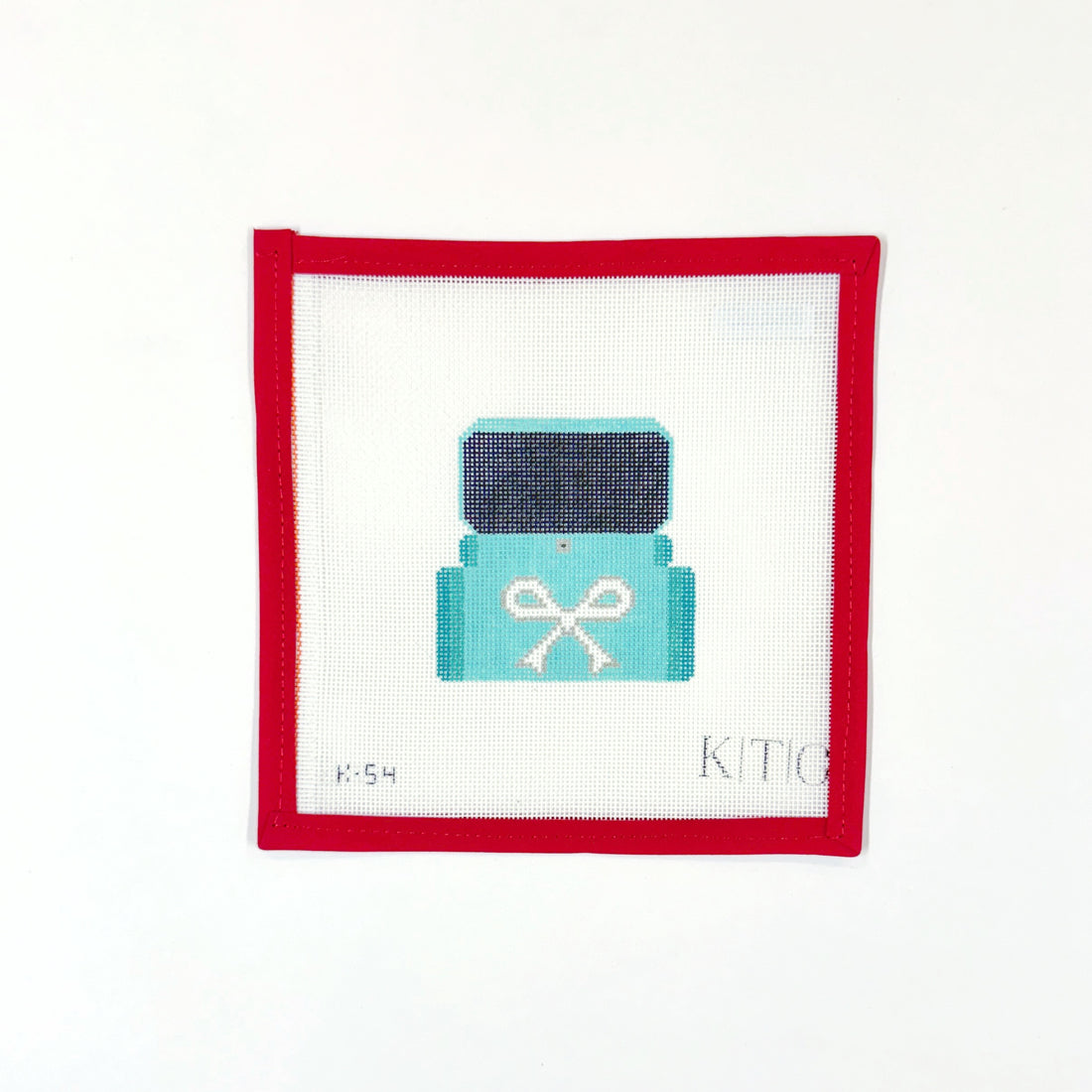 Tiffany Gifts