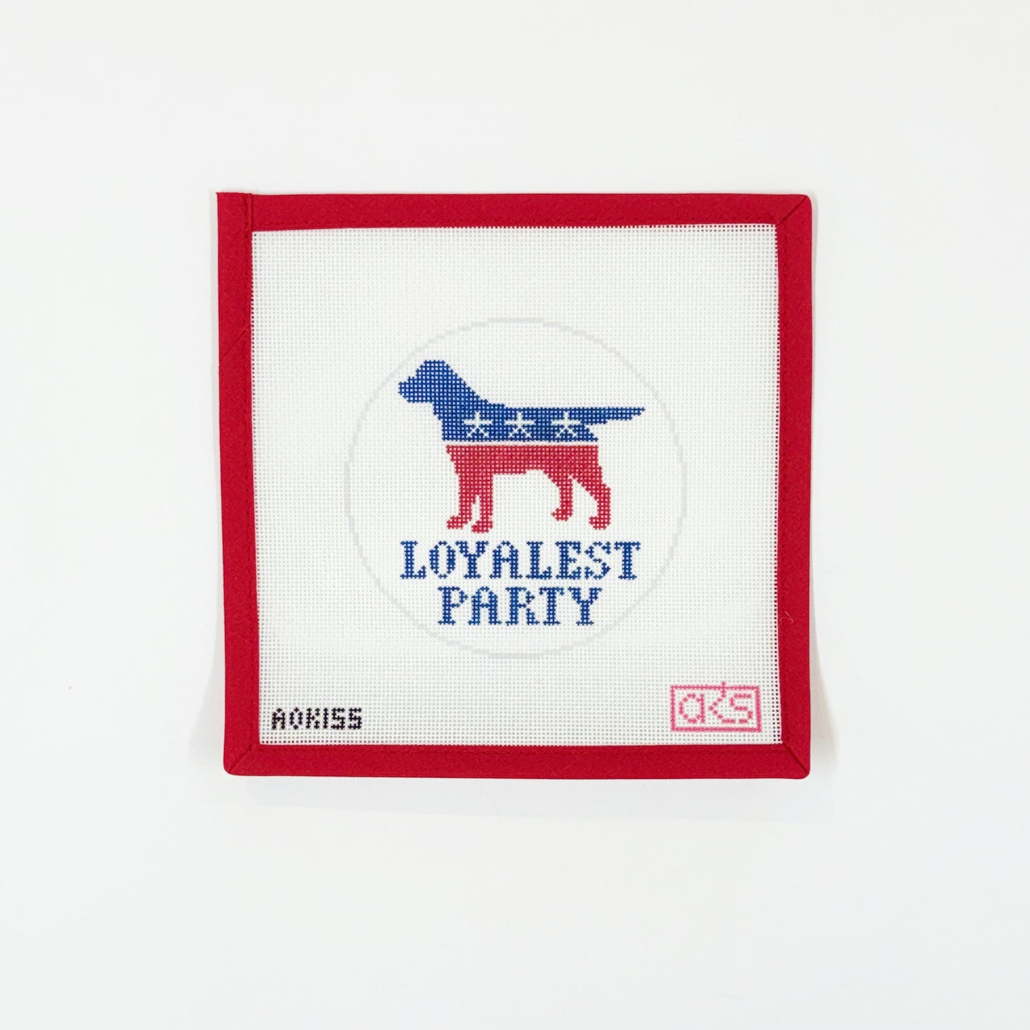 Loyalest Party