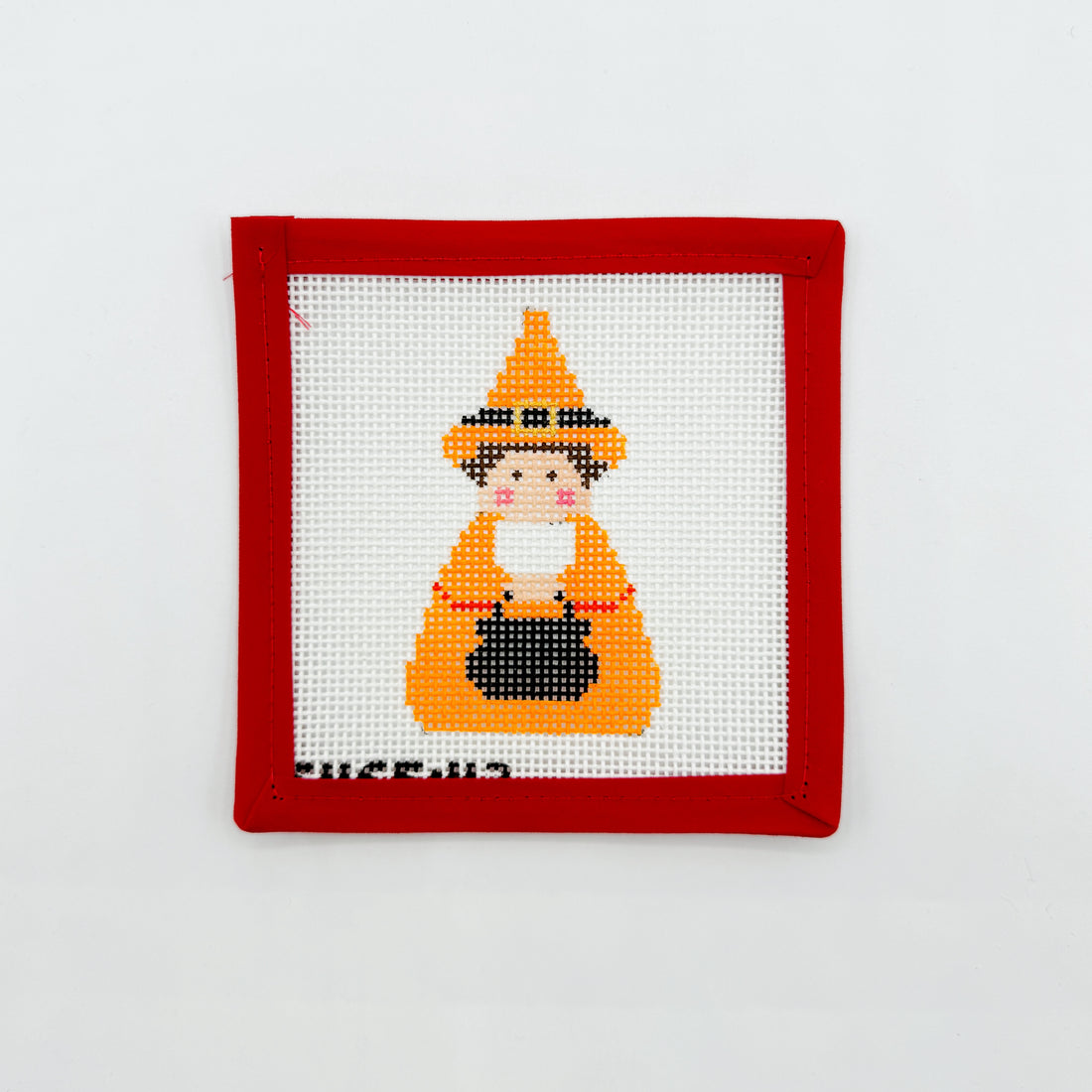 Stitch It&