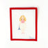 CarrieMoore StitchingCanvasThe Red Thread Atelier
