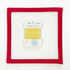 ReflectionsTilli TomasThreadThe Red Thread Atelier
