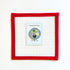Caviar - NeedleminderMorgan Julia DesignsNeedleminderThe Red Thread Atelier