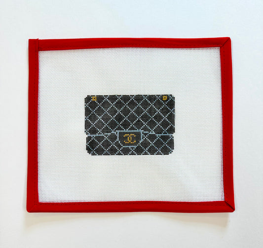 Chanel Purse