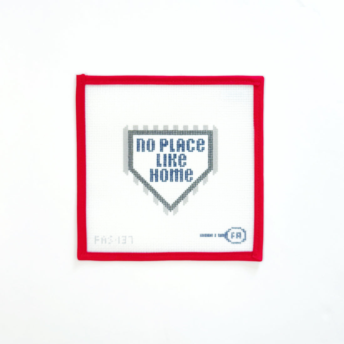No Place Like Home