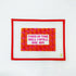 This Is The HillOz NeedleCanvasThe Red Thread Atelier