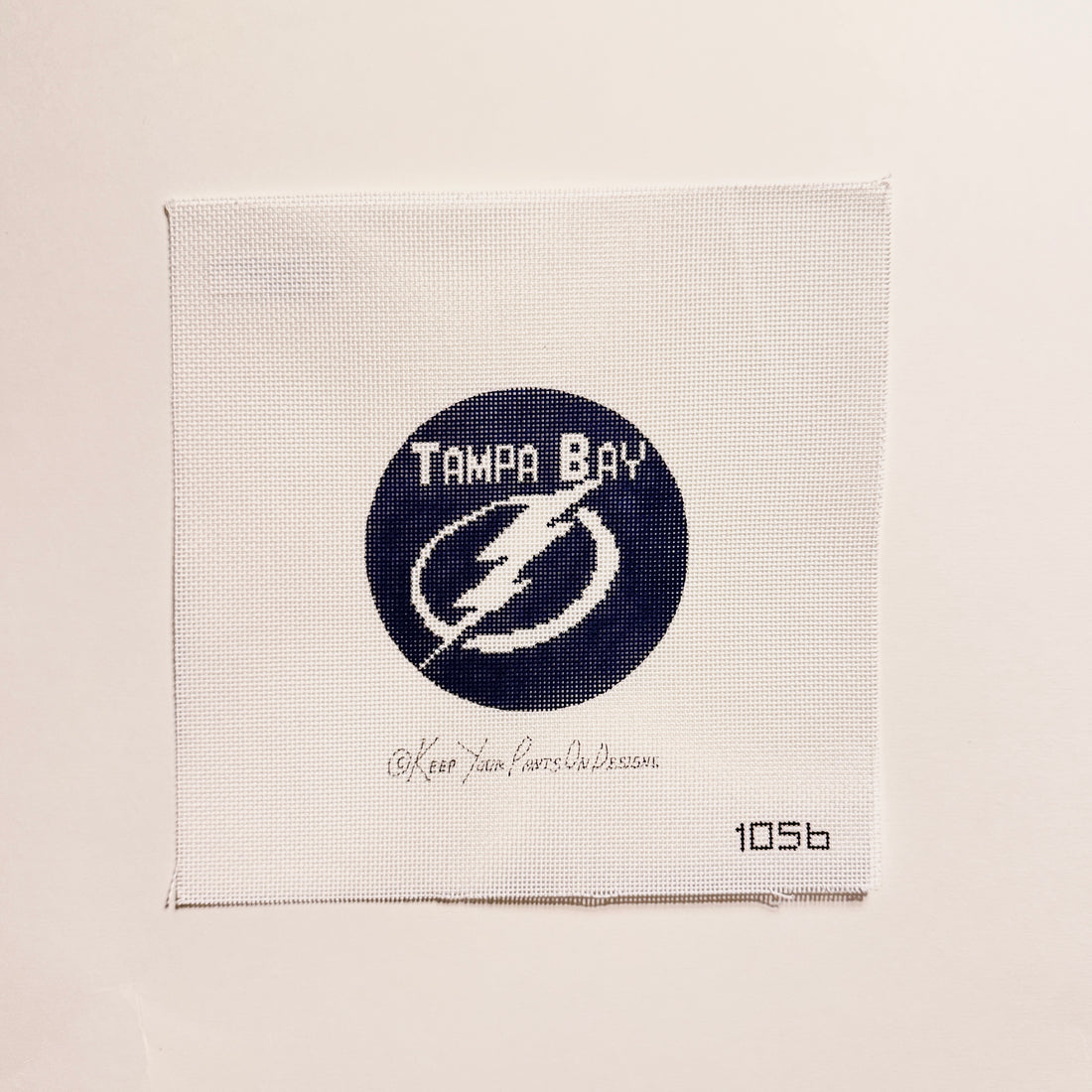Tampa Bay Lightning