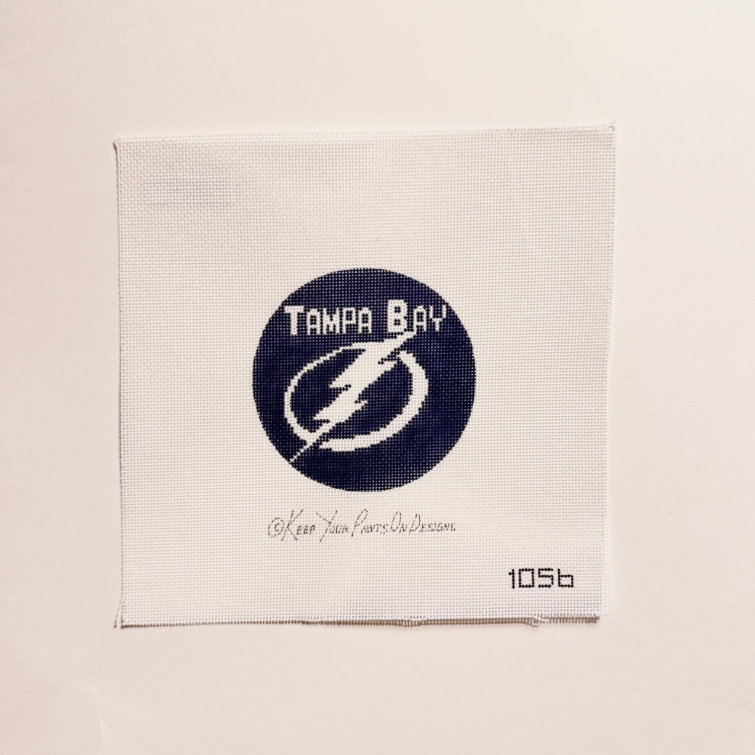 Tampa Bay Lightning