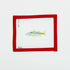 Snook MiniMerritt Walker DesignsCanvasThe Red Thread Atelier