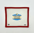 Nantucket SignsColonial NeedleCanvasThe Red Thread Atelier
