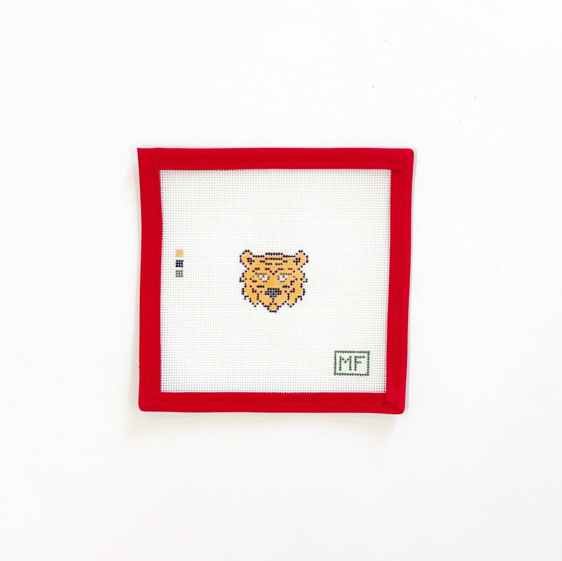 Micro Tiger