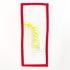Hook & Harbor - highlighterHook & HarborThreadThe Red Thread Atelier