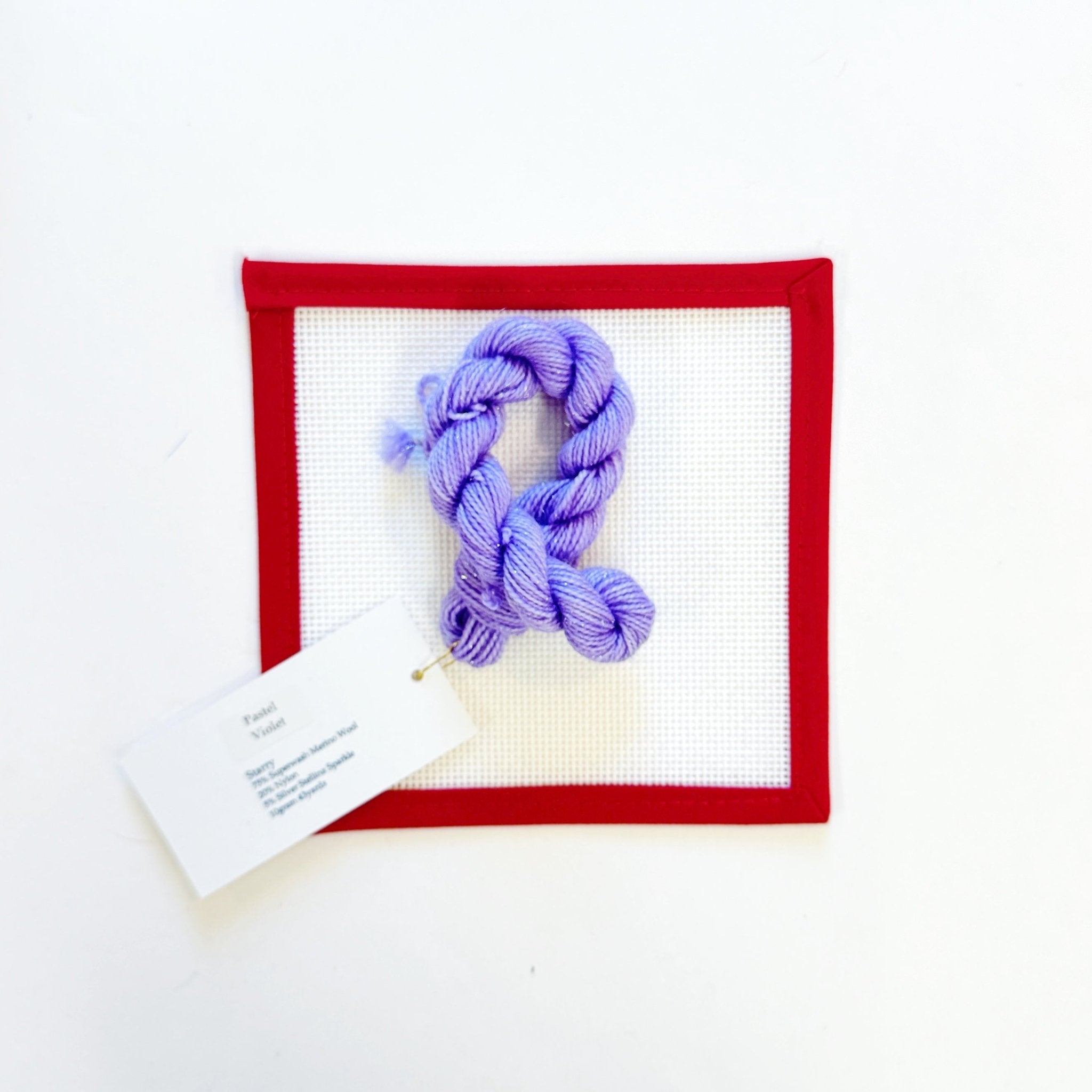 MoonDrake StarryMoonDrake &amp; CoThreadThe Red Thread Atelier