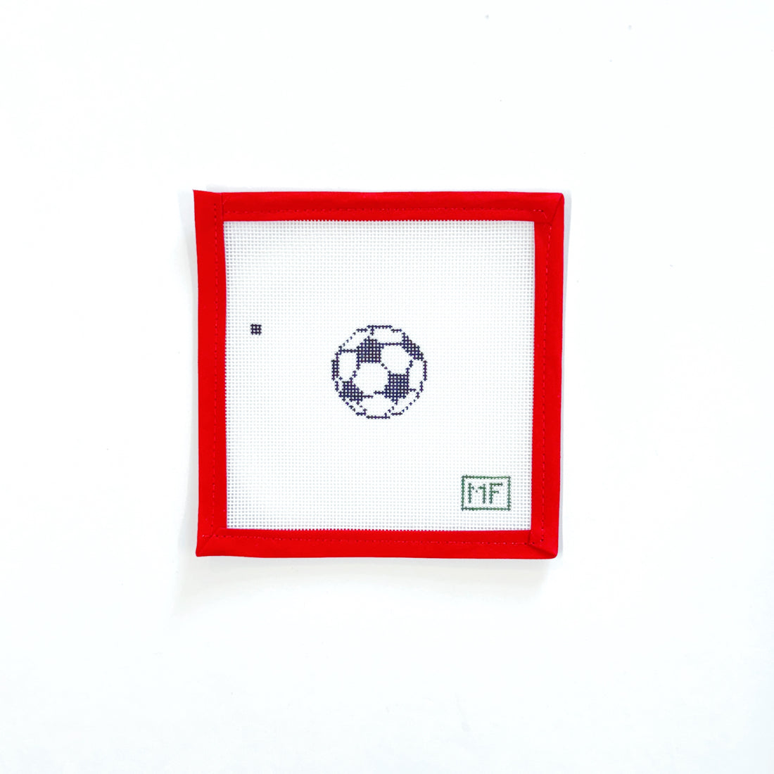 Micro Soccer