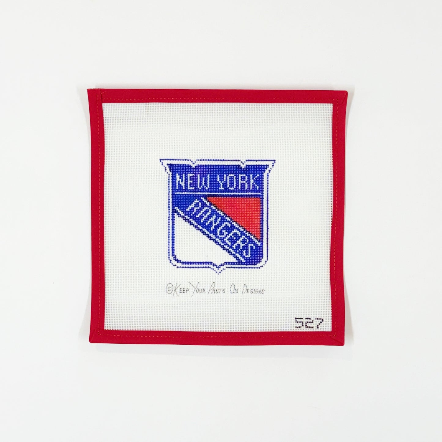 NY Rangers