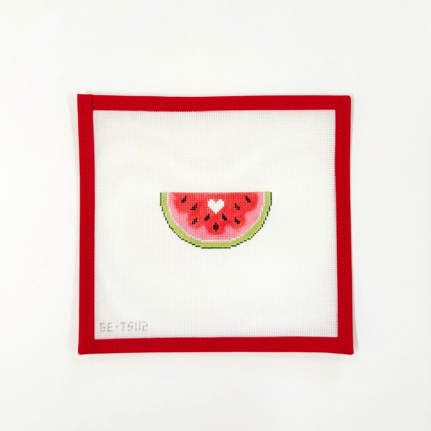 Petite Watermelon