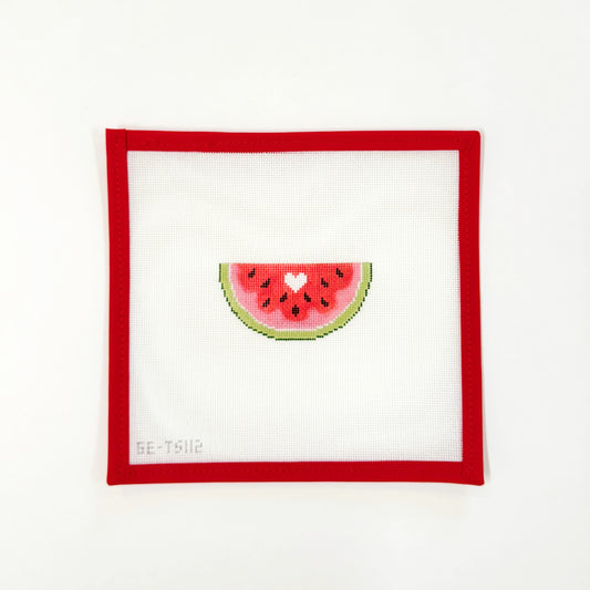 Petite Watermelon