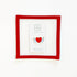 Winged Heart NeedleminderGo Stitch StudioNeedleminderThe Red Thread Atelier
