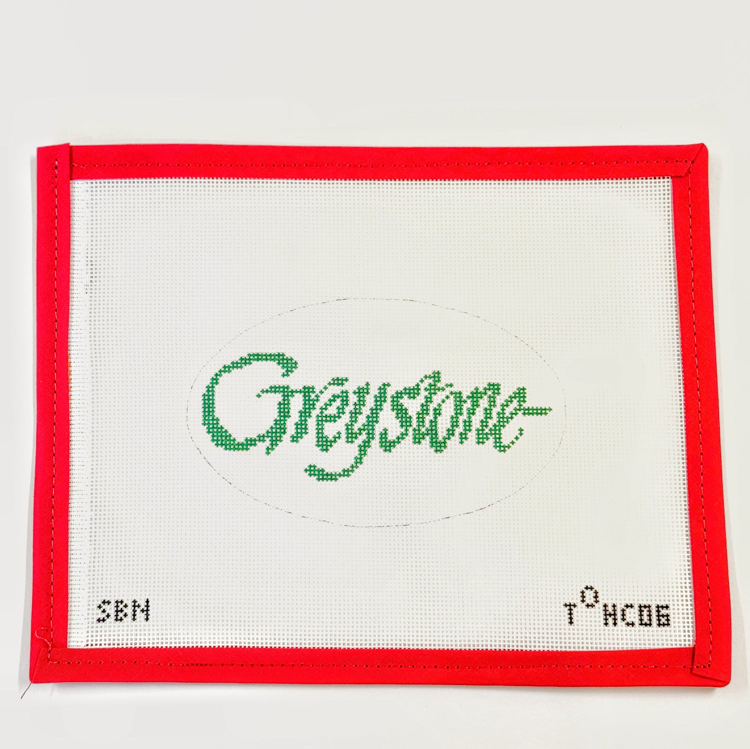 Camp Greystone