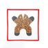 Tiger Frog mediumThe CollectionCanvasThe Red Thread Atelier