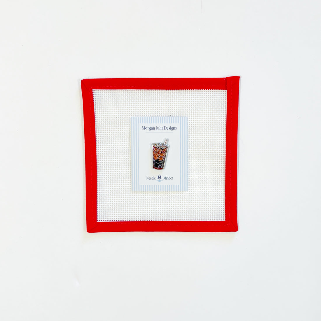 Diet Soda - Needleminder