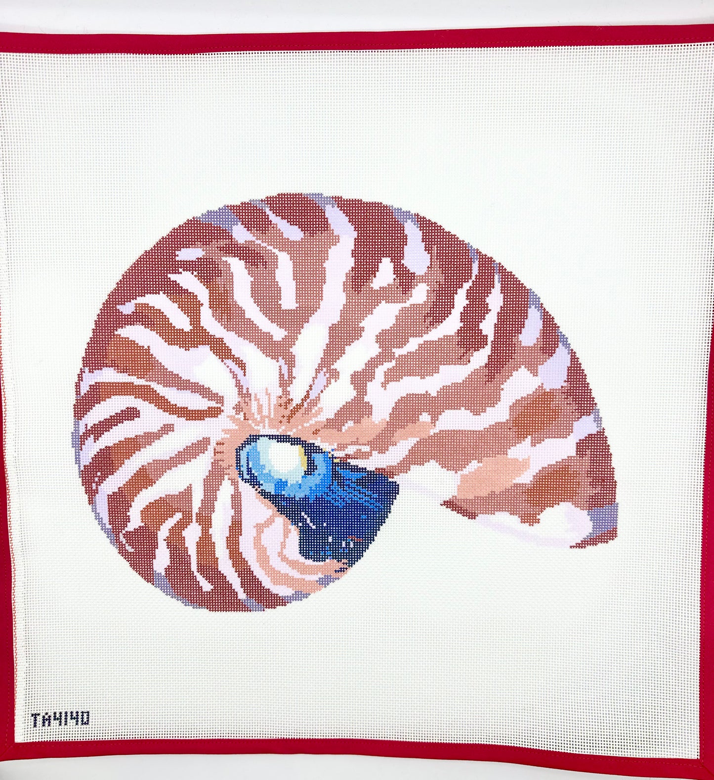 Nautilus