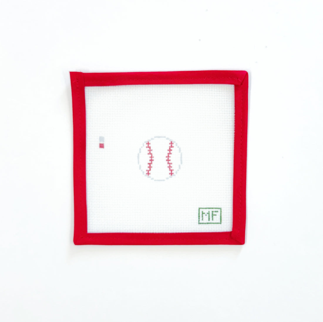 Micro Baseball