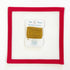 ReflectionsTilli TomasThreadThe Red Thread Atelier