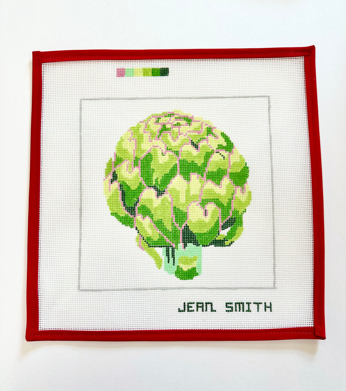 Artichoke