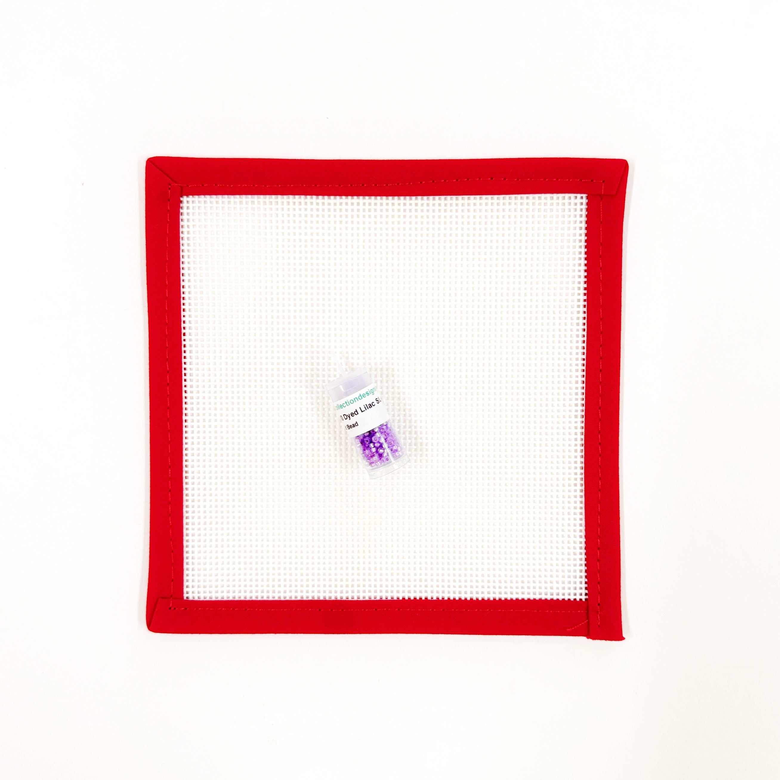 Miyuki Seed Beads - 11/0 Dyed Lilac