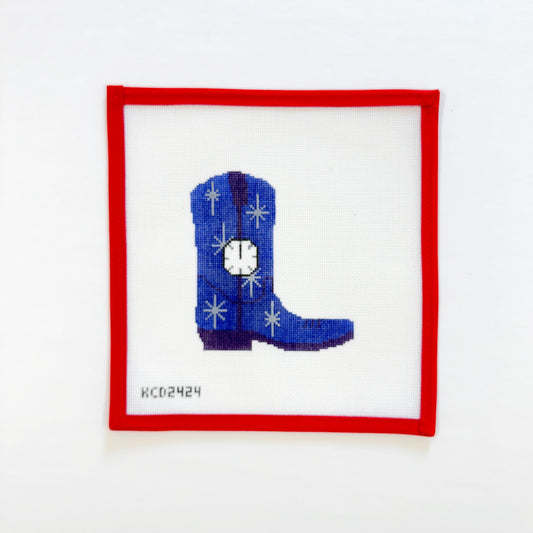 Midnights Cowboy Boot