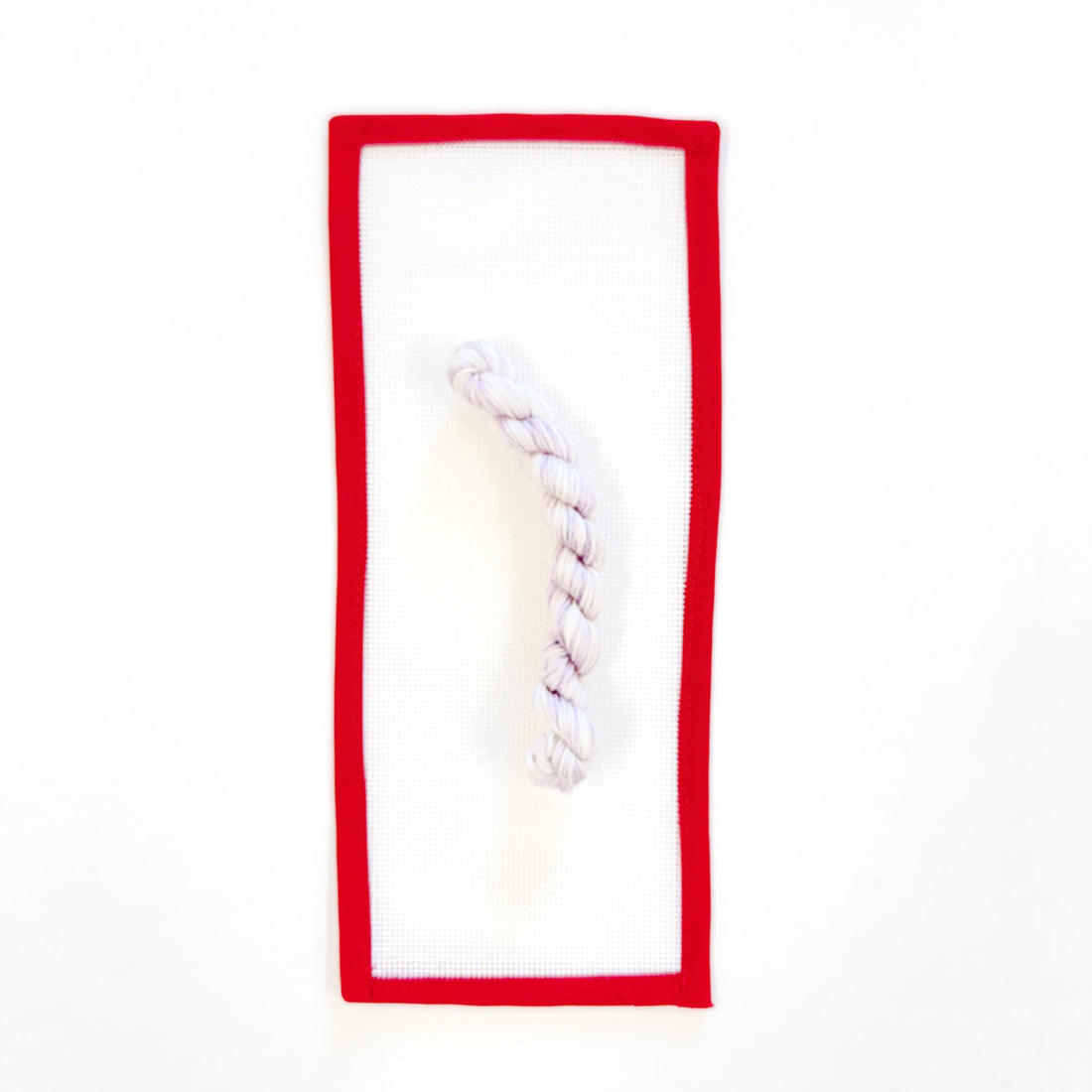 Hook &amp; Harbor - lavender haze