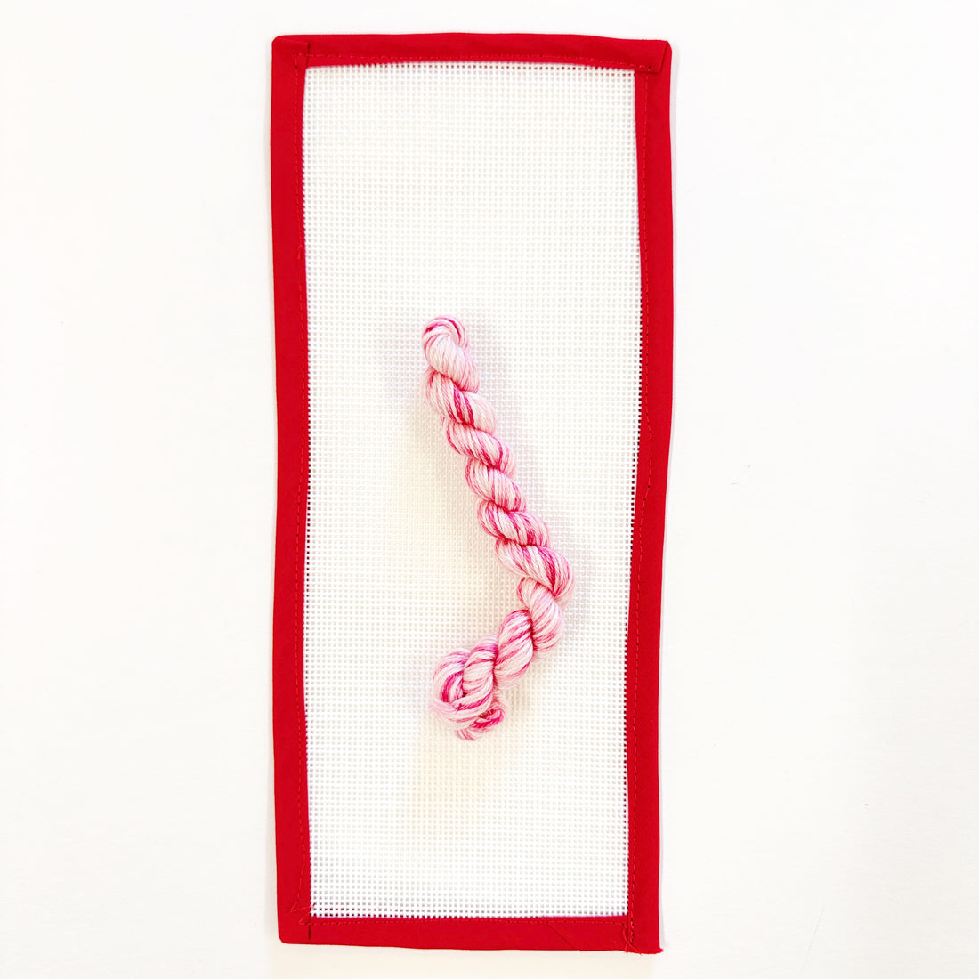 Hook &amp; Harbor - cotton candy