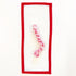 Hook & Harbor - cotton candyHook & HarborThreadThe Red Thread Atelier