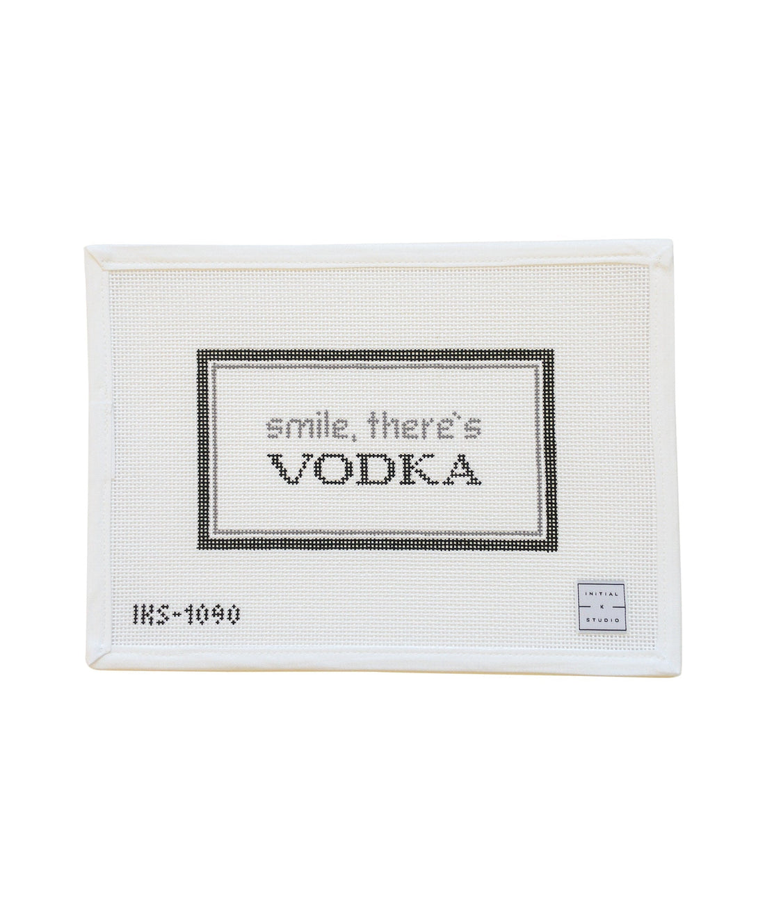 Vodka