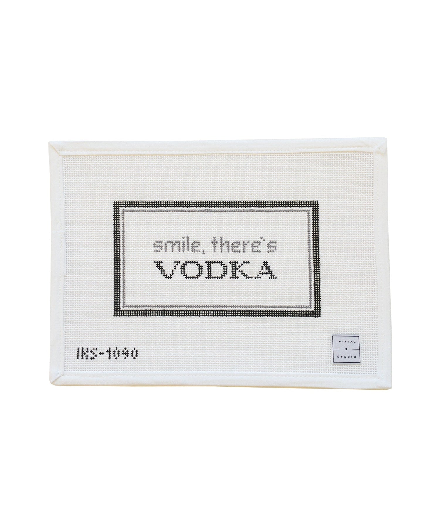 Vodka