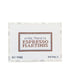 Espresso Martinis needlepoint canvas by Initial K Studio