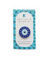 Evil Eye needleminder by Initial K Studio