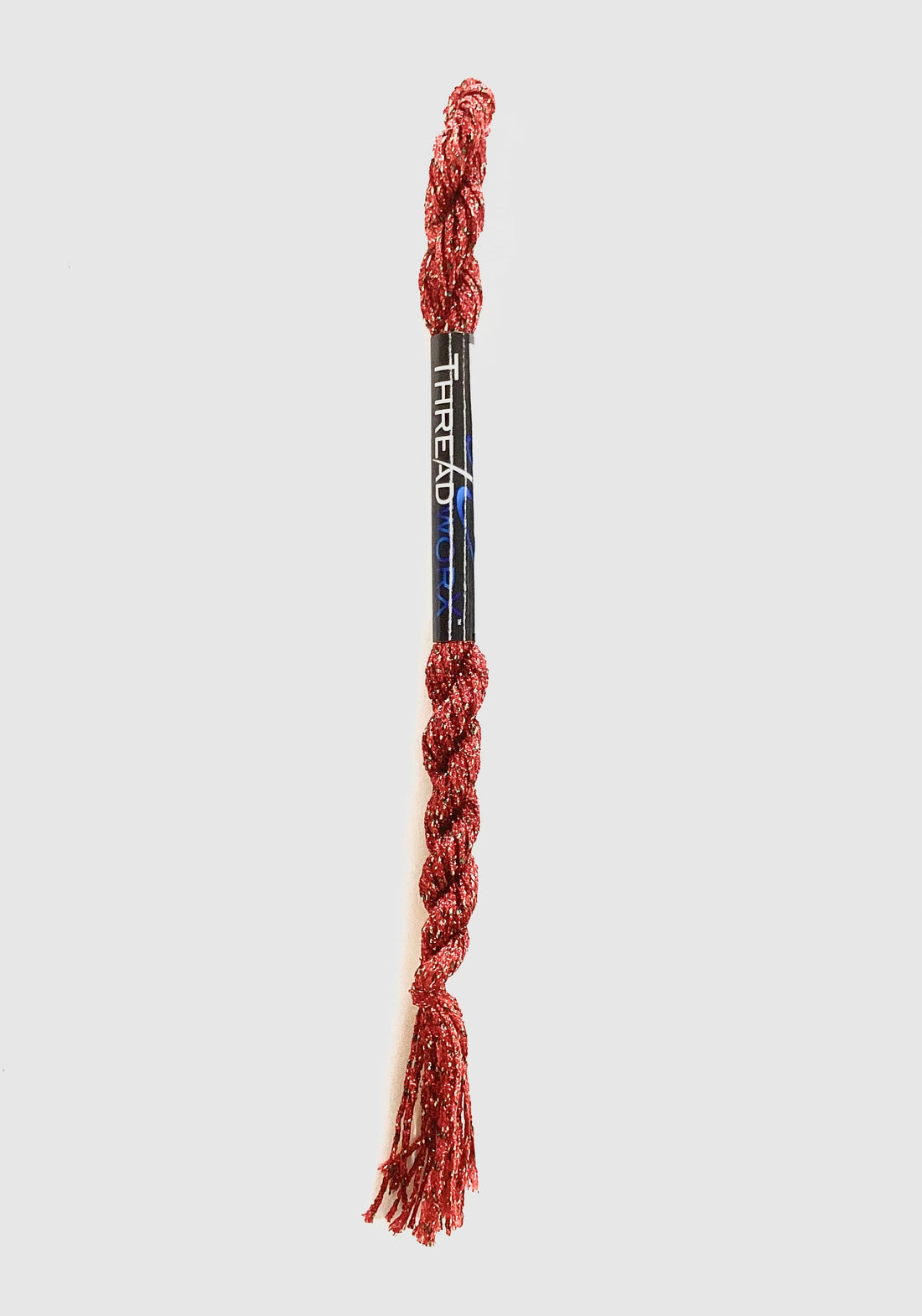 ThreadworX 
