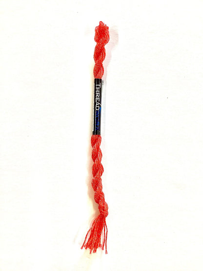 ThreadworX 12 MetallicThreadworxThreadThe Red Thread Atelier