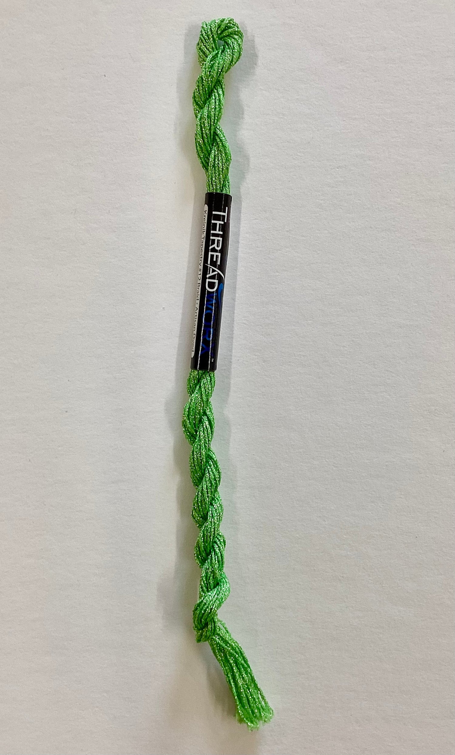 ThreadworX 