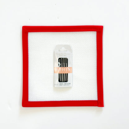 Bohin Needles