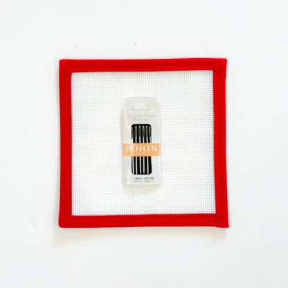 Bohin Needles