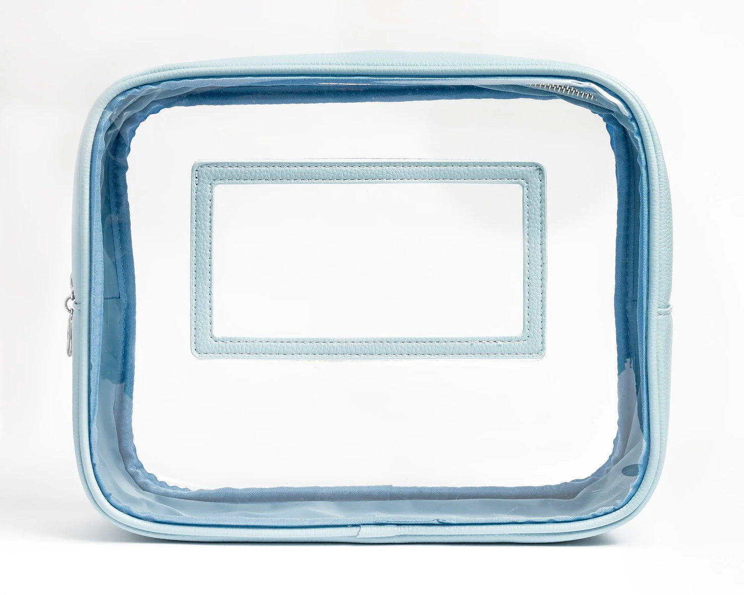 Pop In Pouch - Large