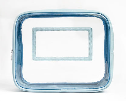 Pop In Pouch - Large