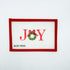 Mini JoyKCNThe Red Thread Atelier